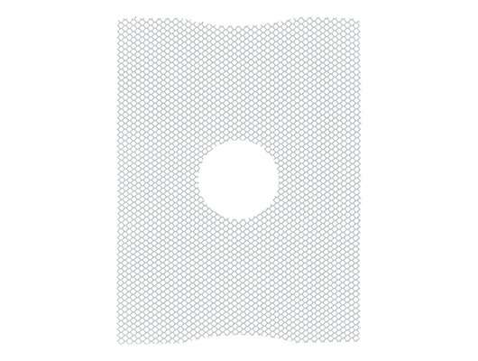 Сушилка BOSFOR FD 2331P